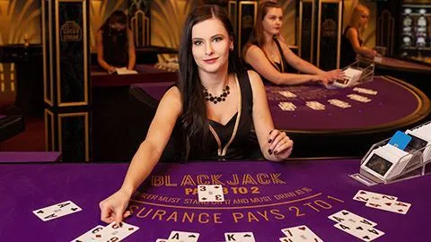 betvip Trách nhiệm người chơi Khuyến khích tham gia giải trí lành mạnh và có kiểm soát.