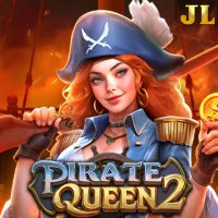 betvip Game 05