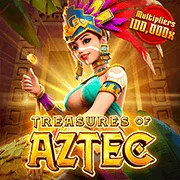 betvip Game 10