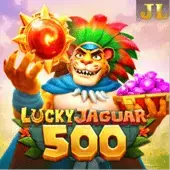 betvip Game 12