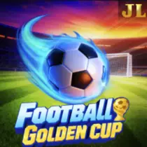 betvip Game 04