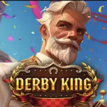betvip Game 03