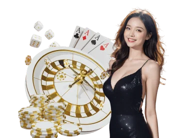 betvip Game 14
