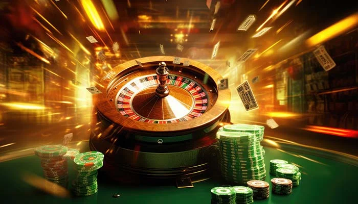 betvip Bảo mật thông tin tối đa Hệ thống mã hóa dữ liệu bảo vệ quyền riêng tư tuyệt đối