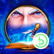 betvip Game 09