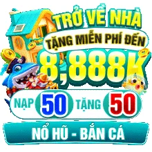 betvip Game 02