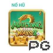 betvip Game 08