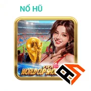 betvip Game 06